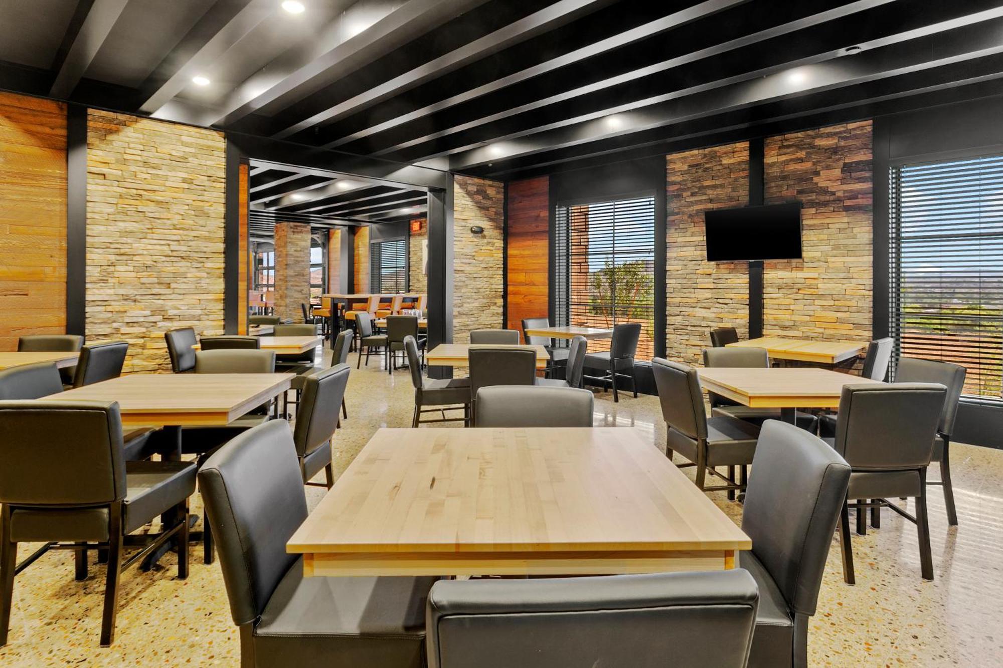 Cobblestone Hotel & Suites - Wickenburg Buitenkant foto